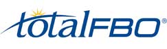 Visit Total FBO